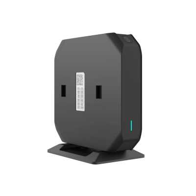 роутер Ruijie Reyee RG-EG105GW(T)