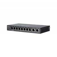 роутер Ruijie Reyee RG-EG210G-P