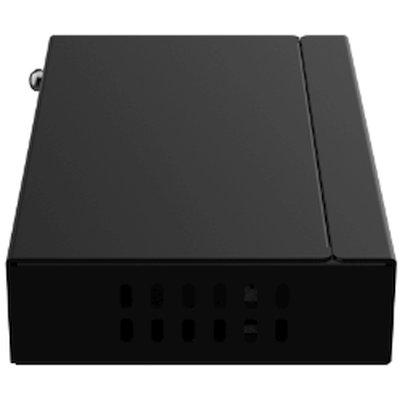 коммутатор Ruijie Reyee RG-ES205GC