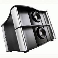 проектор Runco D-73d Ultra Черный