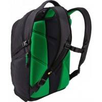 Case Logic BOGP-115K черный