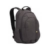 Case Logic BPCA-115 серый