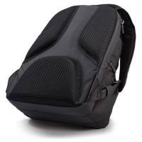 Case Logic RBP-315 черный