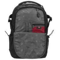 Continent BP-307 BK черный