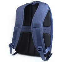 рюкзак Cozistyle CPCB002 синий