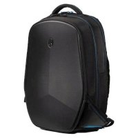 рюкзак Dell 460-BCBV черный