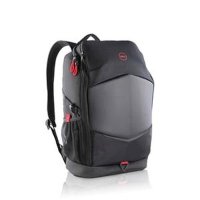 рюкзак Dell 460-BCKK черно-серый