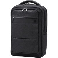 рюкзак HP 6KD07AA черный