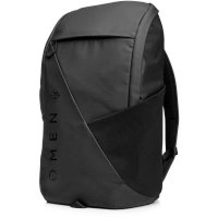 рюкзак HP 7MT84AA черный