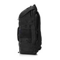 рюкзак HP 7XG61AA хаки