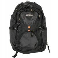 Jet.A LBP15-42 черный