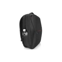 рюкзак Lenovo 4X40Q26383 черный