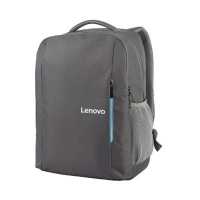 рюкзак Lenovo B515 GX40Q75217 серый