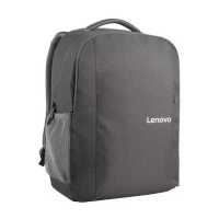 рюкзак Lenovo B515 GX40Q75217 серый