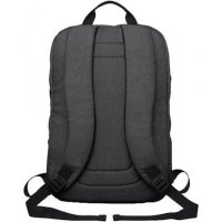 Lenovo Backpack GX40L68656 серый