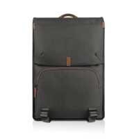 рюкзак Lenovo Urban Backpack B810 GX40R47785 черный