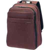 рюкзак Samsonite 41U*007*00 красный