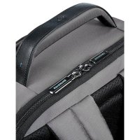 рюкзак Samsonite CE7*006*18 серый