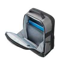 рюкзак Samsonite CE7*008*18 серый