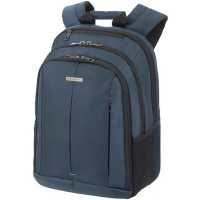 рюкзак Samsonite CM5*005*01 синий