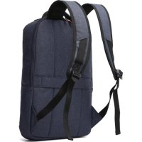рюкзак Sumdex PON-262NV синий