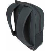 рюкзак Targus Geolite Plus TSB96101GL черный