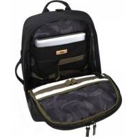 Targus TSB802EU черный