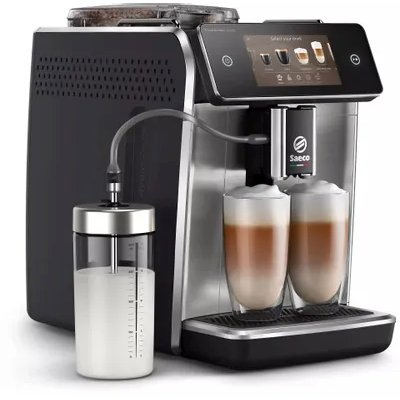 кофемашина Saeco SM6685/00