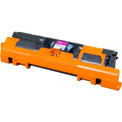 картридж Sakura SAC9703A пурпурный