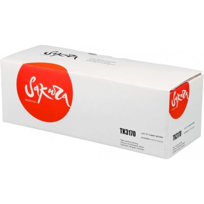 картридж Sakura SATK3170