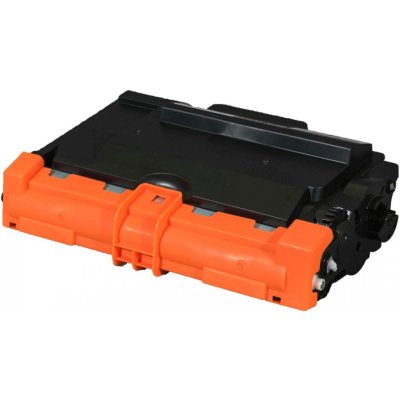 картридж Sakura SATN3430 черный