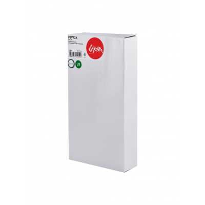 картридж Sakura SIP2V72A серый