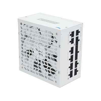 блок питания SAMA G850 White Белый
