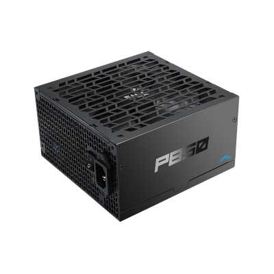 блок питания SAMA P850 Black Черный
