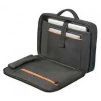 сумка Samsonite 16N*007*09