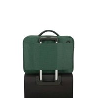 Samsonite CC8*007*04 зеленый