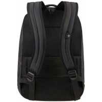 рюкзак Samsonite KE3*001*08