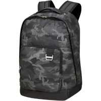 рюкзак Samsonite KE3*002*08