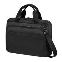сумка Samsonite KF9*001*09 черный