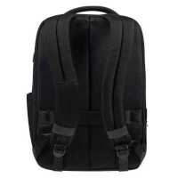 рюкзак Samsonite KF9*004*09 черный