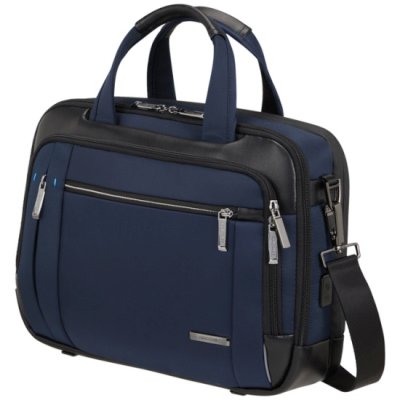 сумка Samsonite KG3*002*11 синий
