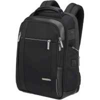 рюкзак Samsonite KG3*004*09