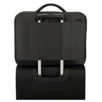 сумка Samsonite Network 3 CC8*007*19 черный