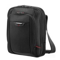 Samsonite U37*004*09 Черный
