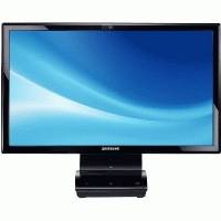 моноблок Samsung 300A2A-T01 Черный