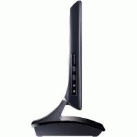 моноблок Samsung 300A2A-T02 Черный