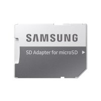 карта памяти Samsung 64GB MB-MJ64GA-RU