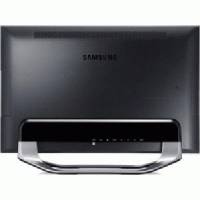 моноблок Samsung 700A3D-A01 Черный