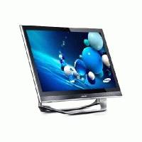 моноблок Samsung 700A7D-X01 Черный