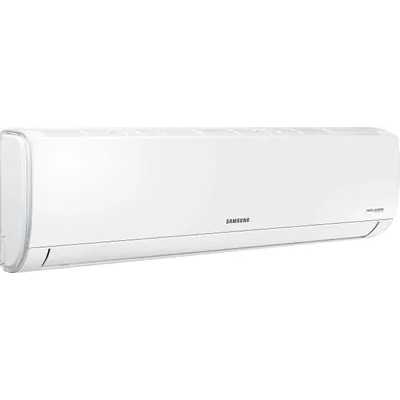 кондиционер Samsung AR09TXHQASI